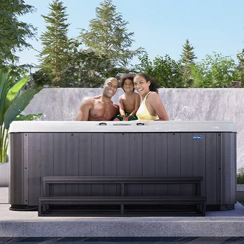 Patio Plus hot tubs for sale in Gunnison
